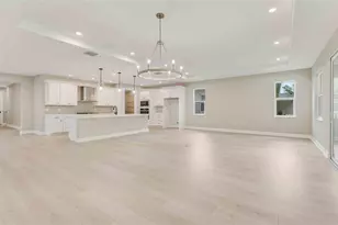 1235 Cresswind Blvd, Deland, FL 32724 - Photo 9