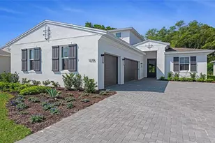 1235 Cresswind Blvd, Deland, FL 32724 - Photo 1