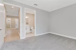 1235 Cresswind Blvd, Deland, FL 32724 - Photo 25