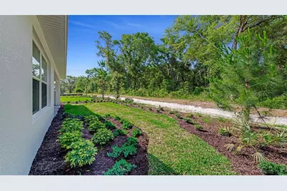 1235 Cresswind Boulevard, Deland, FL 32724 - Photo 3