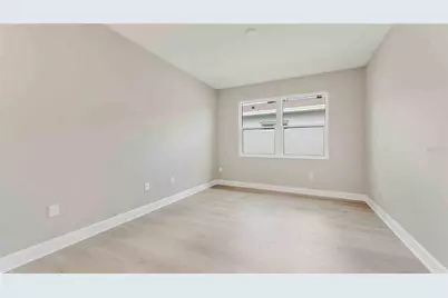 1235 Cresswind Boulevard, Deland, FL 32724 - Photo 5