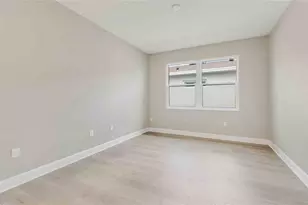 1235 Cresswind Blvd, Deland, FL 32724 - Photo 5