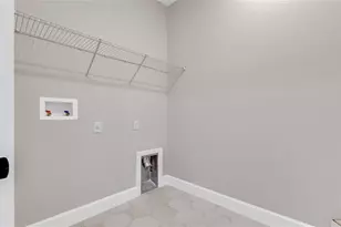 1235 Cresswind Blvd, Deland, FL 32724 - Photo 31