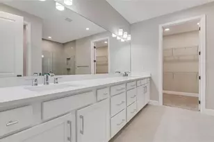 1235 Cresswind Blvd, Deland, FL 32724 - Photo 23