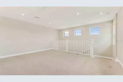 1235 Cresswind Boulevard, Deland, FL 32724 - Photo 29