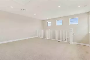 1235 Cresswind Blvd, Deland, FL 32724 - Photo 29