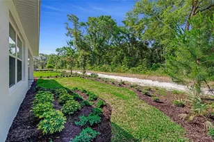 1235 Cresswind Blvd, Deland, FL 32724 - Photo 3