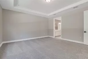 1235 Cresswind Blvd, Deland, FL 32724 - Photo 17