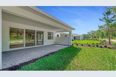 1235 Cresswind Boulevard, Deland, FL 32724 - Photo 33