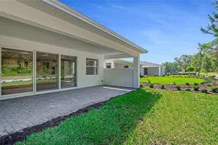 1235 Cresswind Blvd, Deland, FL 32724 - Photo 33