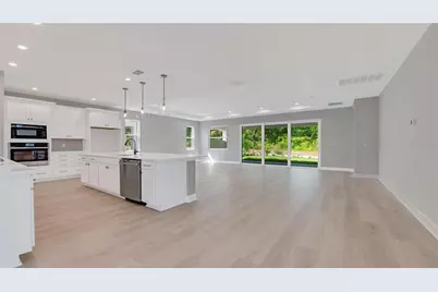 1235 Cresswind Boulevard, Deland, FL 32724 - Photo 13