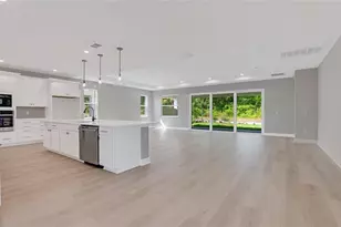 1235 Cresswind Blvd, Deland, FL 32724 - Photo 13