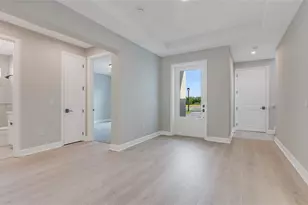 1235 Cresswind Blvd, Deland, FL 32724 - Photo 7