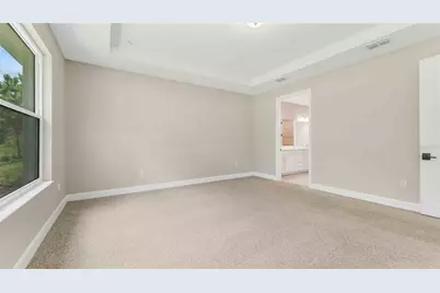 1235 Cresswind Boulevard, Deland, FL 32724 - Photo 17
