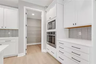 1235 Cresswind Blvd, Deland, FL 32724 - Photo 15