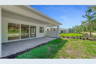 1235 Cresswind Boulevard, Deland, FL 32724 - Photo 5