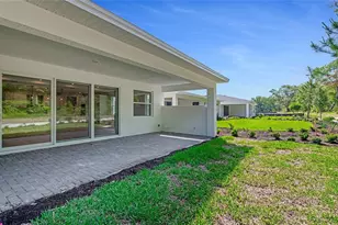 1235 Cresswind Blvd, Deland, FL 32724 - Photo 5