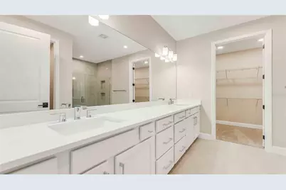 1235 Cresswind Boulevard, Deland, FL 32724 - Photo 21