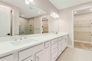 1235 Cresswind Blvd, Deland, FL 32724 - Photo 21