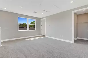 1235 Cresswind Blvd, Deland, FL 32724 - Photo 15