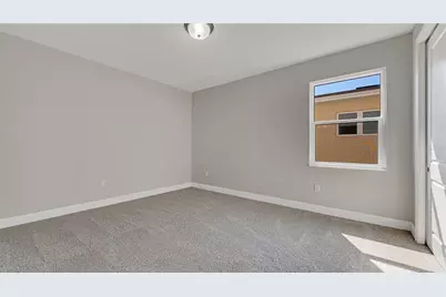 1235 Cresswind Boulevard, Deland, FL 32724 - Photo 31