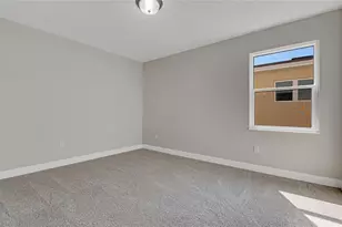 1235 Cresswind Blvd, Deland, FL 32724 - Photo 31