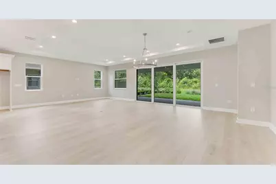 1235 Cresswind Boulevard, Deland, FL 32724 - Photo 5