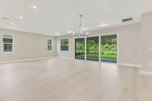 1235 Cresswind Blvd, Deland, FL 32724 - Photo 5