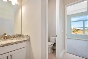 889 Megano Blvd, Deland, FL 32724 - Photo 37