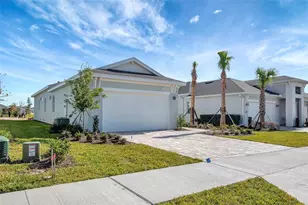 889 Megano Blvd, Deland, FL 32724 - Photo 3