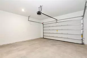 889 Megano Blvd, Deland, FL 32724 - Photo 43