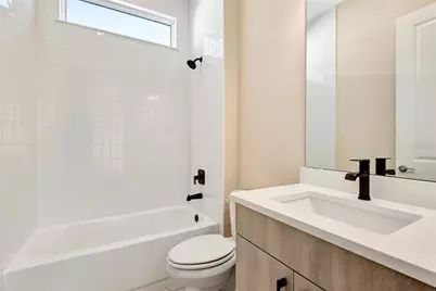 889 Megano Boulevard, Deland, FL 32724 - Photo 35