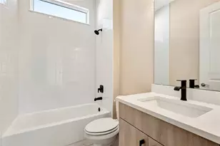 889 Megano Blvd, Deland, FL 32724 - Photo 35