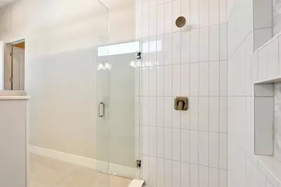 889 Megano Boulevard, Deland, FL 32724 - Photo 33