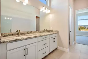 889 Megano Blvd, Deland, FL 32724 - Photo 31