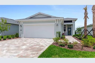 889 Megano Boulevard, Deland, FL 32724 - Photo 1