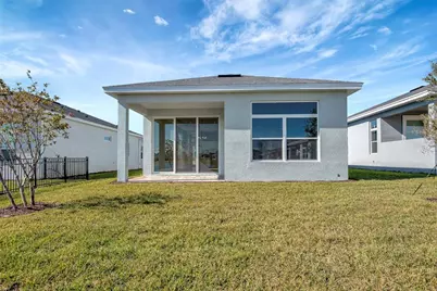 889 Megano Boulevard, Deland, FL 32724 - Photo 45