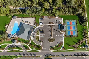 889 Megano Blvd, Deland, FL 32724 - Photo 51