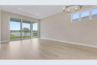 889 Megano Boulevard, Deland, FL 32724 - Photo 9