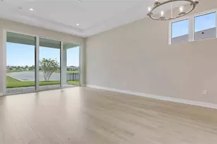 889 Megano Blvd, Deland, FL 32724 - Photo 9