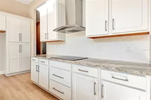 889 Megano Blvd, Deland, FL 32724 - Photo 19