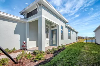 889 Megano Boulevard, Deland, FL 32724 - Photo 7