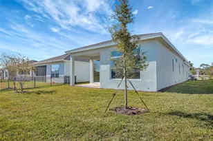 889 Megano Blvd, Deland, FL 32724 - Photo 47