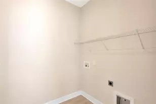 889 Megano Blvd, Deland, FL 32724 - Photo 41