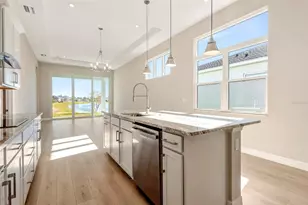 889 Megano Blvd, Deland, FL 32724 - Photo 15