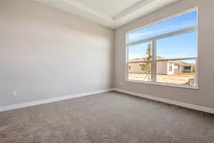 889 Megano Blvd, Deland, FL 32724 - Photo 27