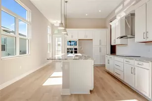 889 Megano Blvd, Deland, FL 32724 - Photo 13