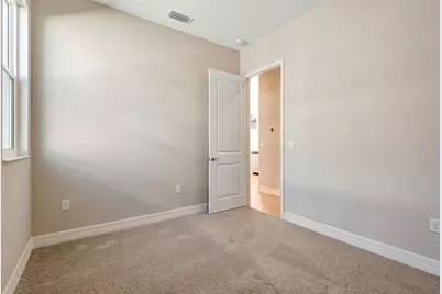 889 Megano Boulevard, Deland, FL 32724 - Photo 25