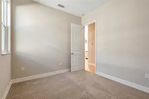 889 Megano Blvd, Deland, FL 32724 - Photo 25