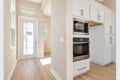 889 Megano Boulevard, Deland, FL 32724 - Photo 21